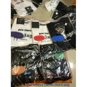 qiqiygfashion QC-153 | qiqiyg.com: 2025 Hotsale Moda all'ingrosso | Borse, abiti e altro | Fornitore leader in Cina