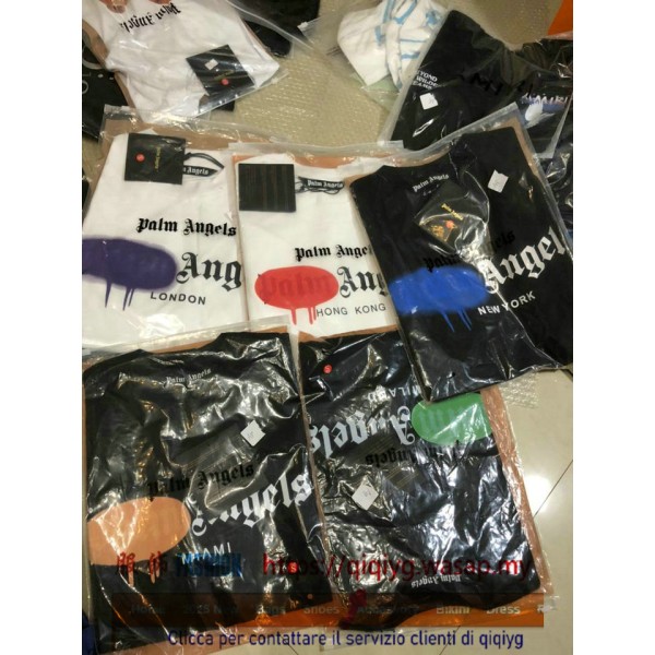 qiqiygfashion QC-153 | qiqiyg.com: 2025 Hotsale Moda all'ingrosso | Borse, abiti e altro | Fornitore leader in Cina