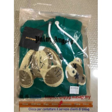 qiqiygfashion QC-154 | Come ordinare dal sito ufficiale di qiqiyg.com?