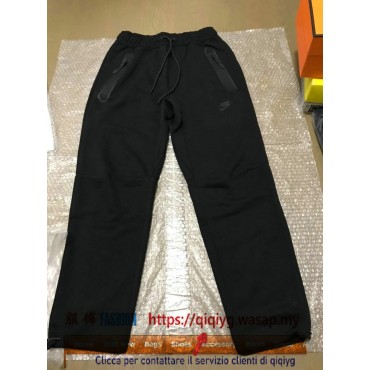 qiqiygfashion QC-155 | Come ordinare da qiqiyg.com WhatsApp +8618120605182