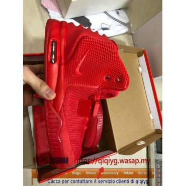 qiqiygfashion QC-156 | Sito ufficiale di qiqiyg.com: Nuove borse, abiti e scarpe alla moda 2025 | Prezzi all'ingrosso
