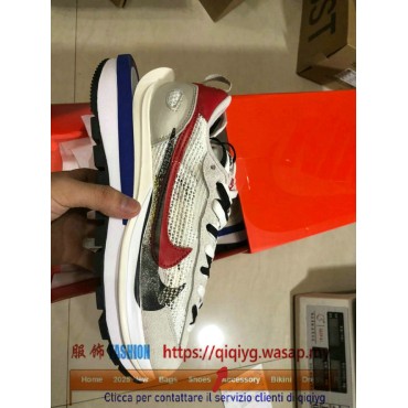 qiqiygfashion QC-157 | Nuovi arrivi 2025 (aggiornati ogni giorno) - qiqiyg.com | WhatsApp +8618120605182