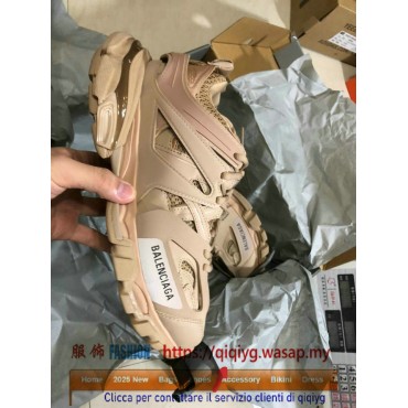 qiqiygfashion QC-158 | Fornitore di moda all'ingrosso 2025 - Qiqiyg.com Borse, abiti, occhiali, scarpe e orologi