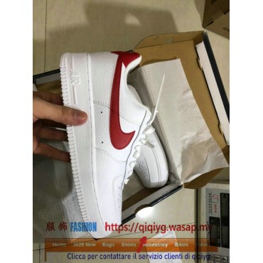 qiqiygfashion QC-159 | Qiqiyg.com ufficiale Saldi 2025 - Borse, abbigliamento, orologi, cinture e occhiali all'ingrosso