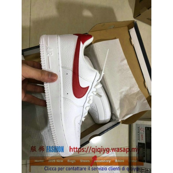 qiqiygfashion QC-159 | Qiqiyg.com ufficiale Saldi 2025 - Borse, abbigliamento, orologi, cinture e occhiali all'ingrosso