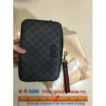 qiqiygfashion QC-160 | Sito ufficiale di qiqiyg.com: Moda all'ingrosso 2025 - Abiti, scarpe e orologi