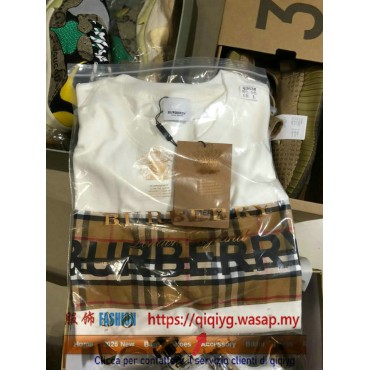 qiqiygfashion QC-163 | qiqiyg.com ufficiale: Intimo, t-shirt e abiti all'ingrosso 2025 | Dropshipping