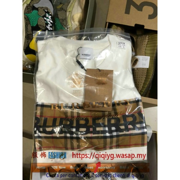 qiqiygfashion QC-163 | qiqiyg.com ufficiale: Intimo, t-shirt e abiti all'ingrosso 2025 | Dropshipping