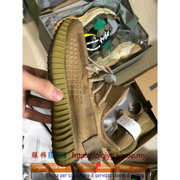 qiqiygfashion QC-164 | qiqiyg.com - Scarpe, borse e accessori alla moda 2025 | Fornitore leader in Cina