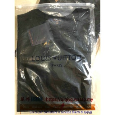 qiqiygfashion QC-165 | Moda dropshipping 2025 | Abbigliamento e borse all'ingrosso | qiqiyg.com