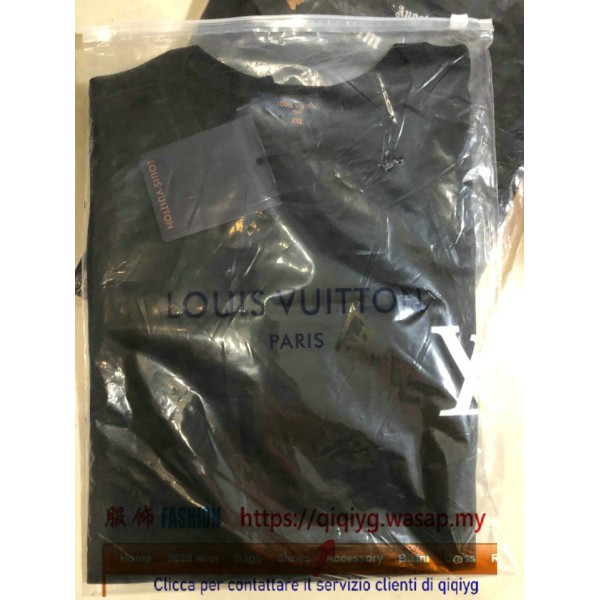 qiqiygfashion QC-165 | Moda dropshipping 2025 | Abbigliamento e borse all'ingrosso | qiqiyg.com