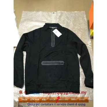 qiqiygfashion QC-166 | Miglior fornitore Dropshipping – qiqiyg.com: Borse, scarpe, abiti e altro all'ingrosso
