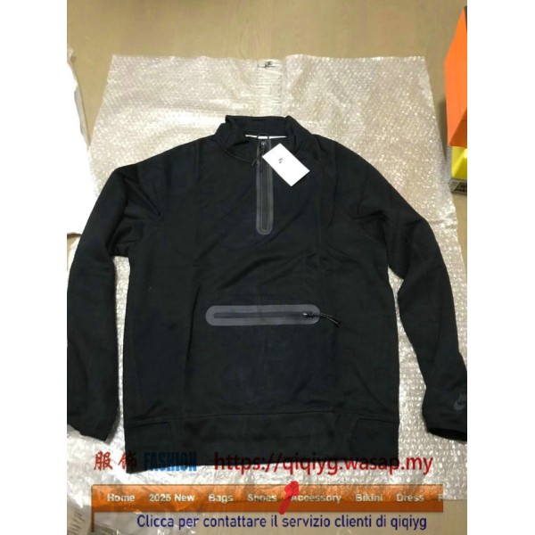 qiqiygfashion QC-166 | Miglior fornitore Dropshipping – qiqiyg.com: Borse, scarpe, abiti e altro all'ingrosso