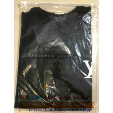qiqiygfashion QC-167 | qiqiyg.com – Fornitore Dropshipping di moda all'ingrosso: Borse, abbigliamento, scarpe e altro | Cina