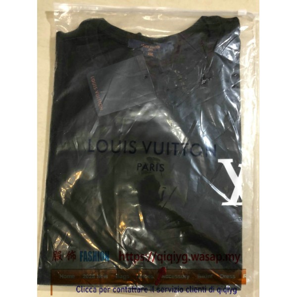 qiqiygfashion QC-167 | qiqiyg.com – Fornitore Dropshipping di moda all'ingrosso: Borse, abbigliamento, scarpe e altro | Cina