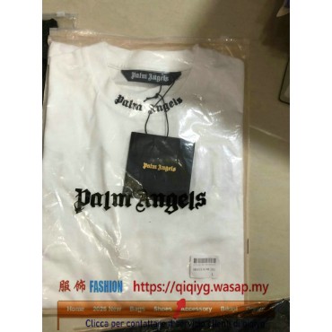 qiqiygfashion QC-168 | qiqiyg.com – Sito ufficiale per la moda all'ingrosso: Borse, abbigliamento, scarpe e altro | Miglior fornitore in Cina