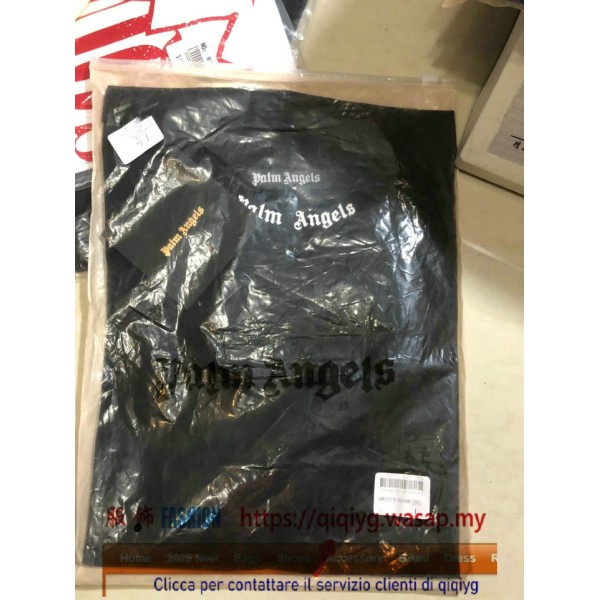 qiqiygfashion QC-169 | Borse e orologi di lusso – Fornitore all'ingrosso con Dropshipping | Qiqiyg.com
