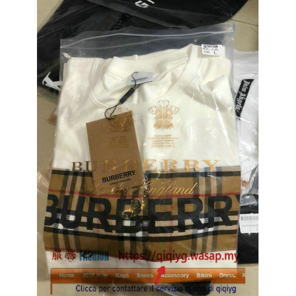 qiqiygfashion QC-174 | Intimo e magliette all'ingrosso – Dropshipping dal fornitore numero 1 in Cina | Qiqiyg