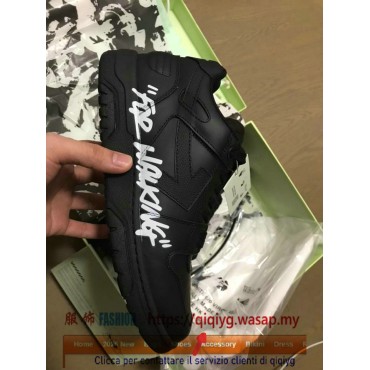 qiqiygfashion QC-177 | Abbigliamento all'ingrosso adatto al dropshipping - T-shirt, cinture e borse | Qiqiyg.com
