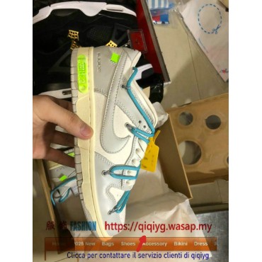 qiqiygfashion QC-178 | Il fornitore di moda n. 1 in Cina: scarpe, borse e abbigliamento all'ingrosso | Sito ufficiale di Qiqiyg