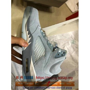 qiqiygfashion QC-179 | Abbigliamento all'ingrosso dal principale fornitore in Cina - Borse, abiti e altro | Qiqiyg.com
