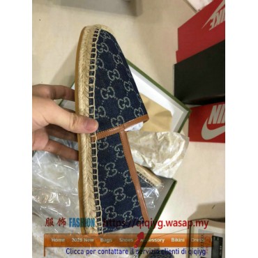 qiqiygfashion QC-180 | Articoli essenziali di moda in dropshipping: biancheria intima, t-shirt e altro | Qiqiyg.com