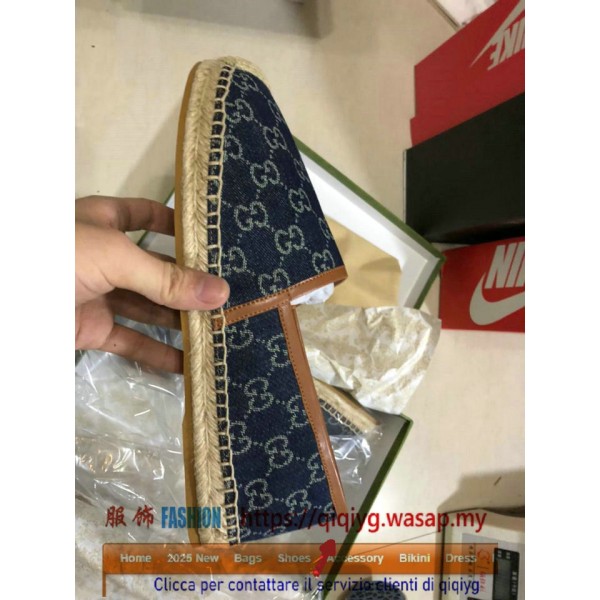 qiqiygfashion QC-180 | Articoli essenziali di moda in dropshipping: biancheria intima, t-shirt e altro | Qiqiyg.com