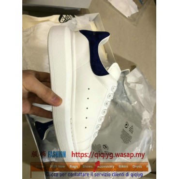 qiqiygfashion QC-181 | Scarpe e abbigliamento all'ingrosso - Il principale fornitore cinese per i rivenditori | Qiqiyg