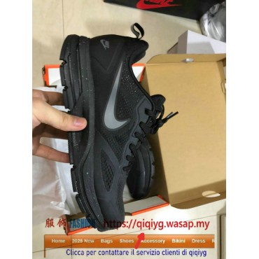 qiqiygfashion QC-183 | Fornitore di moda dropshipping 2025 | Abbigliamento e accessori all'ingrosso | qiqiyg.com Ufficiale