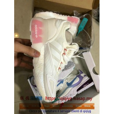 qiqiygfashion QC-184 | Grossista di moda n. 1 in Cina 2025 | qiqiyg.com | Abbigliamento, scarpe e accessori all'ingrosso
