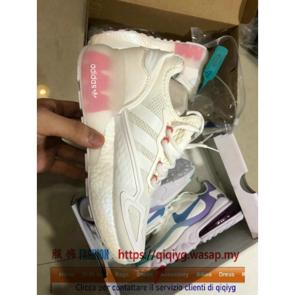 qiqiygfashion QC-184 | Grossista di moda n. 1 in Cina 2025 | qiqiyg.com | Abbigliamento, scarpe e accessori all'ingrosso