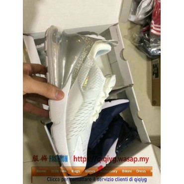 qiqiygfashion QC-185 | qiqiyg.com: Moda all'ingrosso di tendenza 2025 | Borse, abiti e SCARPE | Fornitore leader in Cina