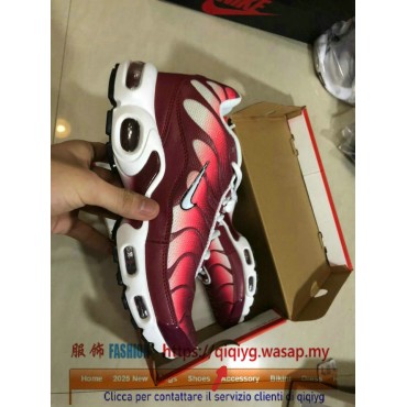 qiqiygfashion QC-186 | qiqiyg.com - Fornitore di moda cinese n. 1 nel 2025 | Dropshipping e abbigliamento, borse e scarpe all'ingrosso