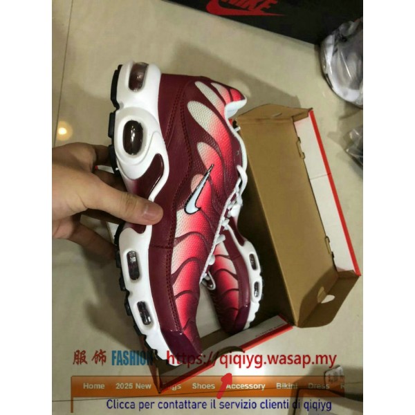 qiqiygfashion QC-186 | qiqiyg.com - Fornitore di moda cinese n. 1 nel 2025 | Dropshipping e abbigliamento, borse e scarpe all'ingrosso