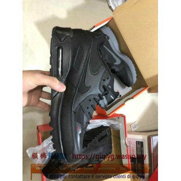 qiqiygfashion QC-187 | Tendenze moda 2025: qiqiyg.com Intimo, scarpe e occhiali all'ingrosso | Fornitore leader in Cina