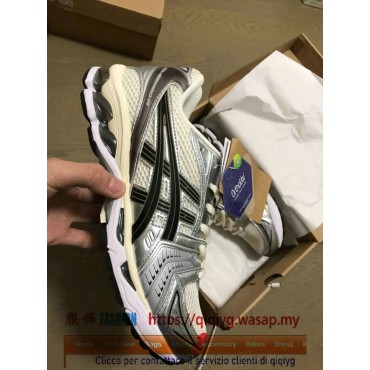 qiqiygfashion QC-188 | qiqiyg.com - Dropshipping di moda all'ingrosso 2025 | Scarpe alla moda, abiti e borse di lusso