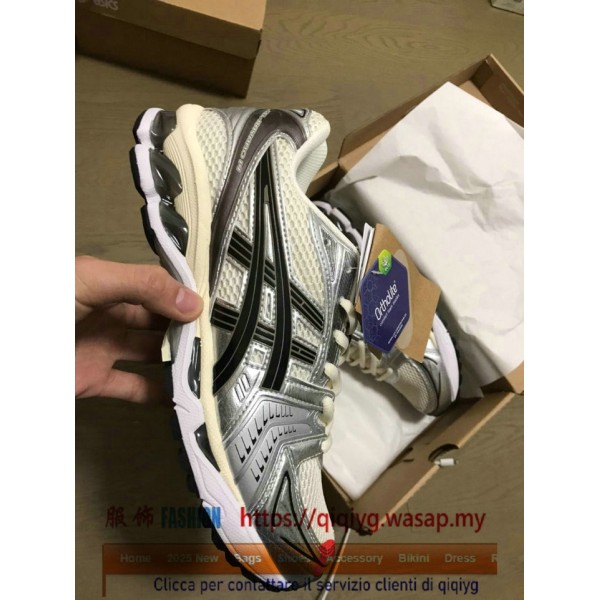 qiqiygfashion QC-188 | qiqiyg.com - Dropshipping di moda all'ingrosso 2025 | Scarpe alla moda, abiti e borse di lusso
