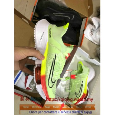 qiqiygfashion QC-189 | Accessori moda più richiesti del 2025 - qiqiyg.com Borse, scarpe, cinture, occhiali e orologi all'ingrosso