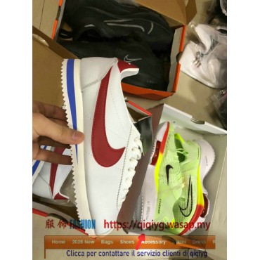 qiqiygfashion QC-190 | Fornitore di moda all'ingrosso 2025 - qiqiyg.com per abiti, borse e scarpe | Dropshipping
