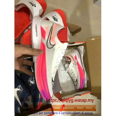 qiqiygfashion QC-193 | qiqiyg.com - Moda all'ingrosso 2025 per rivenditori | Scarpe, cinture, occhiali e biancheria intima