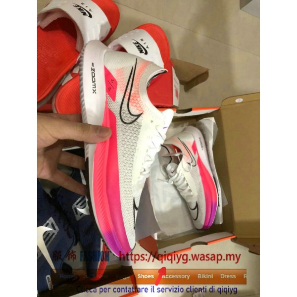 qiqiygfashion QC-193 | qiqiyg.com - Moda all'ingrosso 2025 per rivenditori | Scarpe, cinture, occhiali e biancheria intima