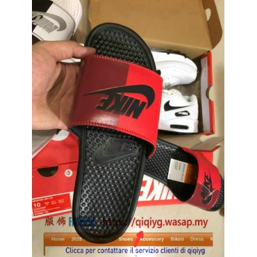 qiqiygfashion QC-195 | Moda all'ingrosso 2025 - qiqiyg.com Fornitore di occhiali, scarpe e abbigliamento | Dropshipping
