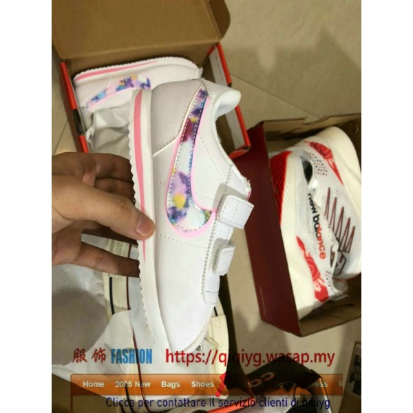 qiqiygfashion QC-197 | Articoli essenziali per la moda del 2025: qiqiyg.com CAPPOTTI, T-shirt e scarpe all'ingrosso | Dropshipping dalla Cina