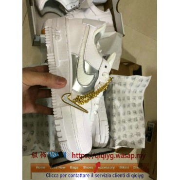 qiqiygfashion QC-200 | Moda hotsale 2025 a prezzi all'ingrosso – qiqiyg.com Dropshipping per borse, abiti e scarpe