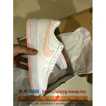 qiqiygfashion QC-201 | qiqiyg.com – Il miglior fornitore di dropshipping di moda del 2025 | T-shirt, biancheria intima, orologi all'ingrosso