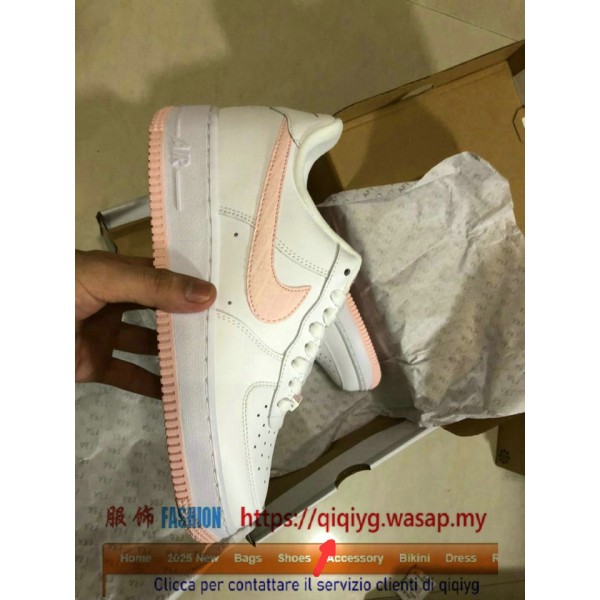 qiqiygfashion QC-201 | qiqiyg.com – Il miglior fornitore di dropshipping di moda del 2025 | T-shirt, biancheria intima, orologi all'ingrosso