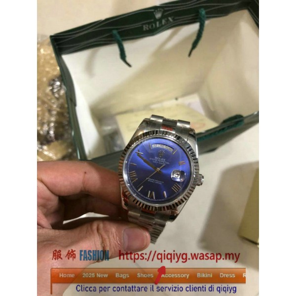 qiqiygfashion QC-202 | Sito ufficiale di qiqiyg.com – Abbigliamento, cinture e orologi all'ingrosso | Articoli in saldo 2025