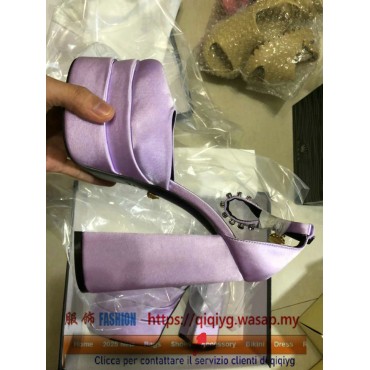 qiqiygfashion QC-203 | Nuove collezioni moda 2025 su qiqiyg.com - Borse, abiti e scarpe firmate all'ingrosso