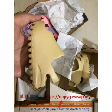 qiqiygfashion QC-205 | Nuove tendenze moda 2025 - qiqiyg.com | Vendita all'ingrosso e drop shipping