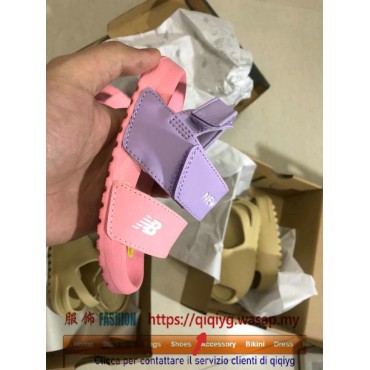 qiqiygfashion QC-206 | qiqiyg.com - GIOIELLI, intimo, abiti e accessori 2025 | Fornitore all'ingrosso